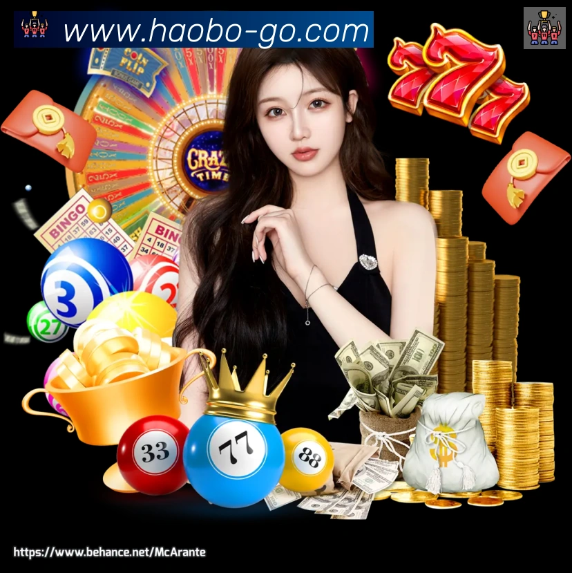 未来规划