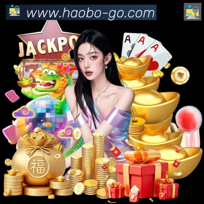 好博体育APP 体育赛事宣传图